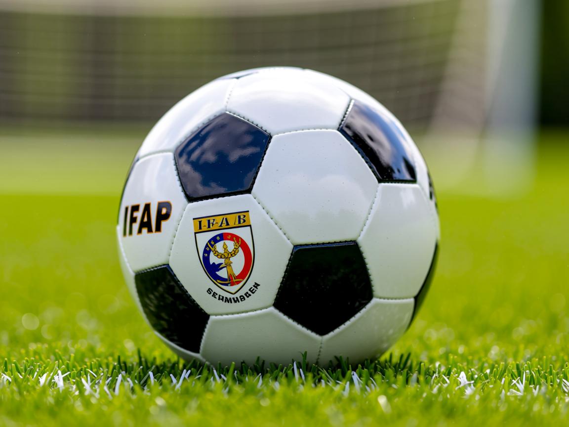 九游娱乐app下载-女子接力反超澳洲惊险夺冠，女子接力回放