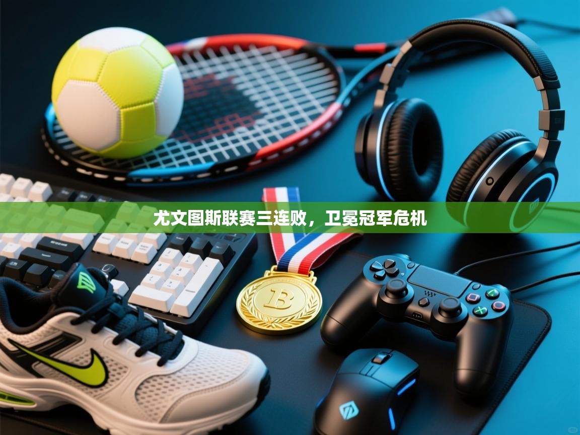 尤文图斯联赛三连败，卫冕冠军危机  第1张