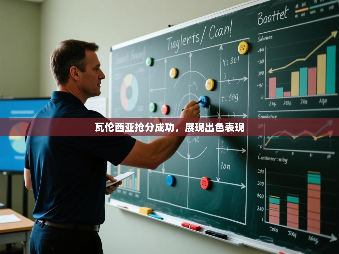 瓦伦西亚抢分成功，展现出色表现  第1张