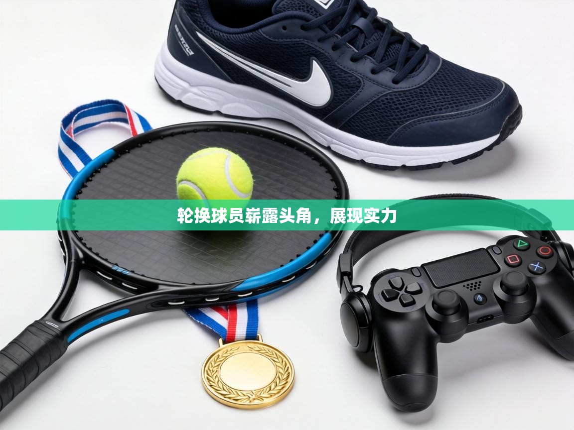 轮换球员崭露头角，展现实力  第1张