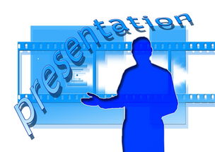 九游娱乐平台-三分球防守方式的演变趋势分析，三分球怎么防守