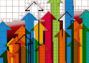 九游娱乐平台-三分球防守方式的演变趋势分析，三分球怎么防守  第2张