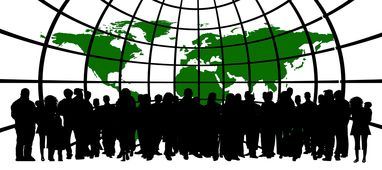 九游官网入口-三双机器谁最频繁打出全面数据,三双机器谁最频繁打出全面数据呢 第2张