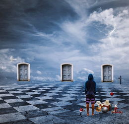 九游娱乐官方-加拿大队未来发展的挑战与机遇：如何从弱点中寻找突破，加拿大队伍  第2张